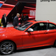 Illustration for article titled The 2015 BMW M235i Is Bringing 325 HP Of Tiny Goodness To America